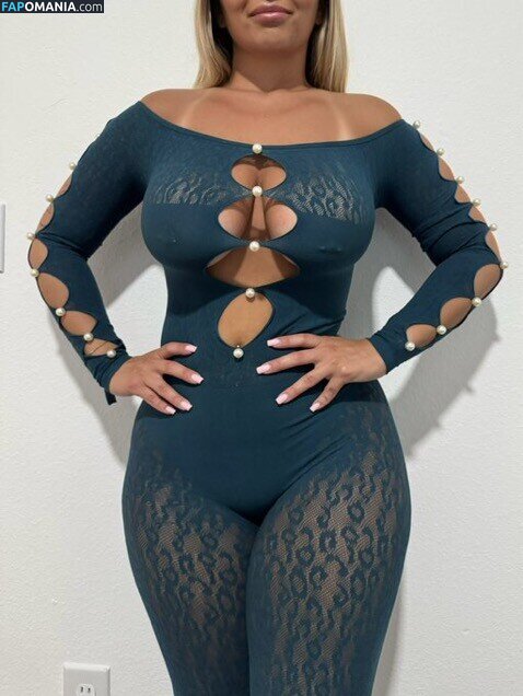 Goddess Gianna / goddess g / goddessgianna33 Nago OnlyFans  Przeciekłe zdjęcie #10