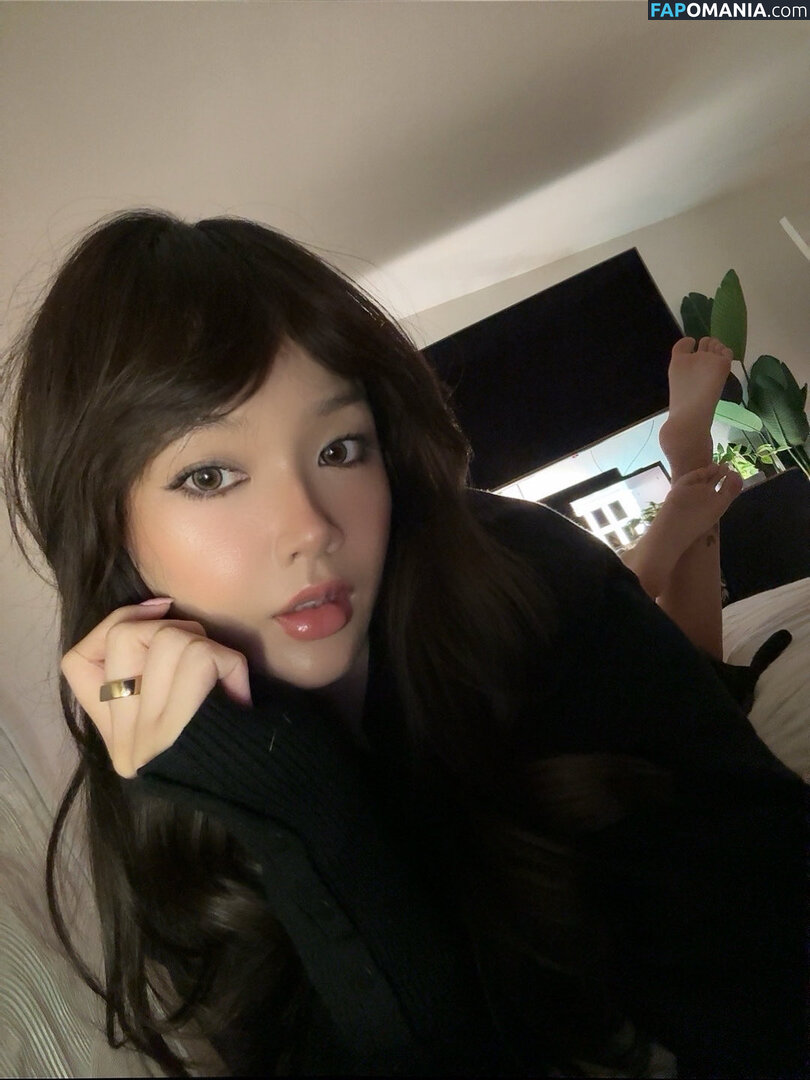 Daddy Meraki / Goddess Meraki / carbogoddess / daddymeraki / goddessofmeraki Nago OnlyFans  Przeciekłe zdjęcie #3