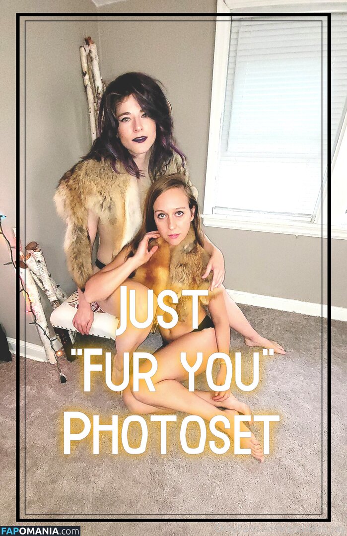 goddess_ray Nago OnlyFans  Przeciekłe zdjęcie #3