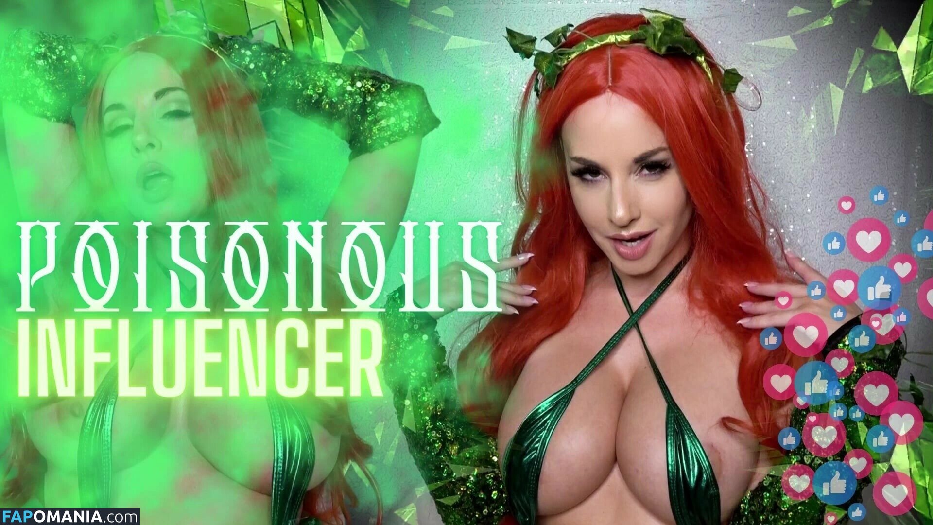 Goddess Valora / goddessvalora Nago OnlyFans  Przeciekłe zdjęcie #1