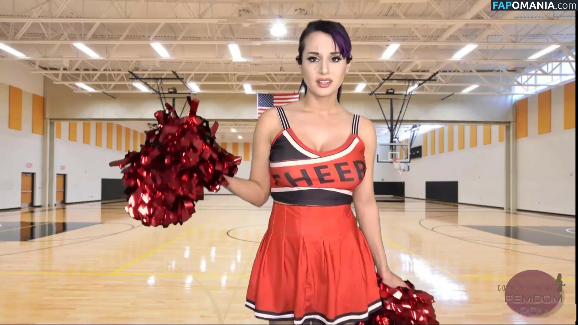 Goddess Valora / goddessvalora Nago OnlyFans  Przeciekłe zdjęcie #98