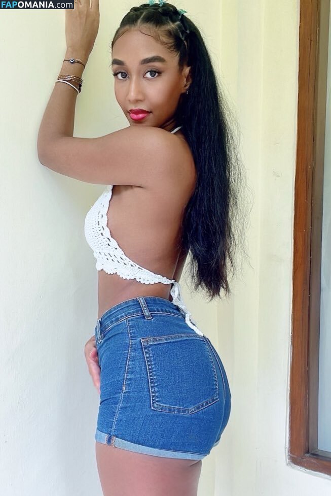 Goddess Vida / https: / lustforvida Nago OnlyFans  Przeciekłe zdjęcie #3