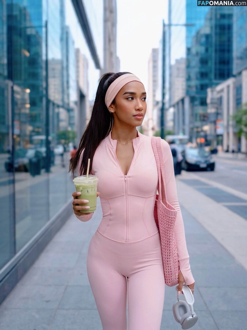 Goddess Vida / https: / lustforvida Nago OnlyFans  Przeciekłe zdjęcie #7