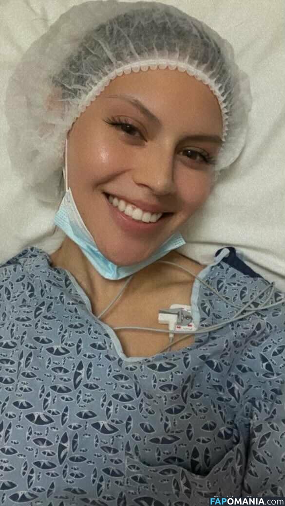 goddessguzman / goddessgzmnn Nago OnlyFans  Przeciekłe zdjęcie #3