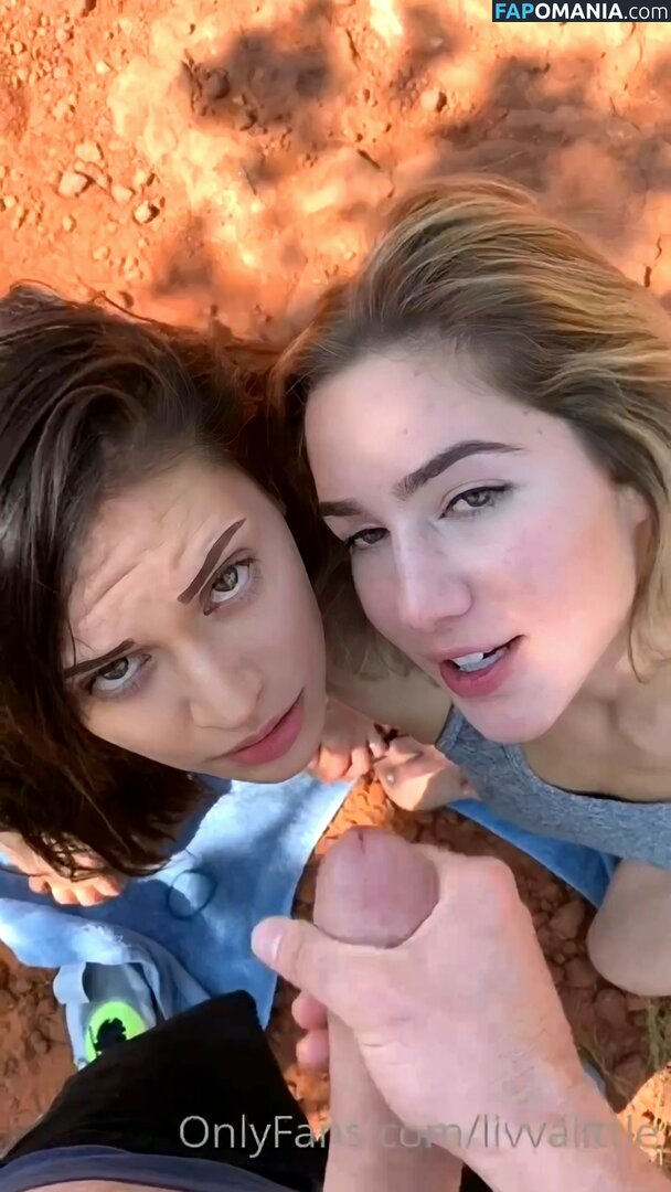 goddessguzman / goddessgzmnn Nago OnlyFans  Przeciekłe zdjęcie #60