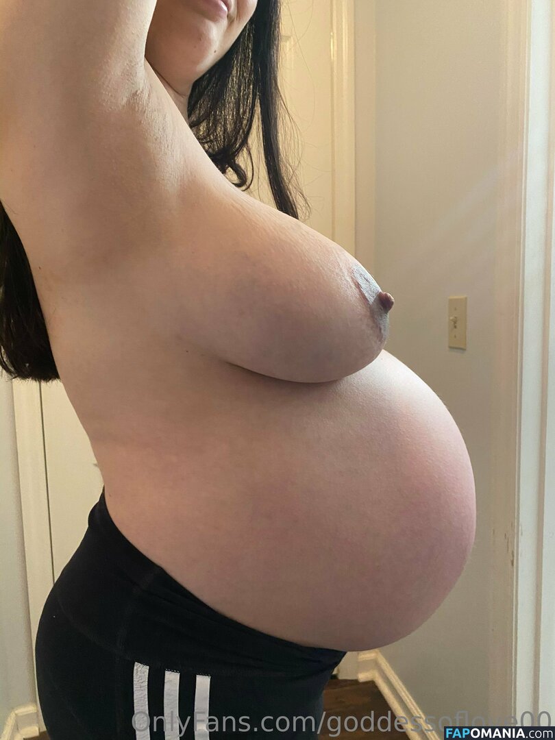 _goddessoflove / goddessoflove00 / lolababy697 Nago OnlyFans  Przeciekłe zdjęcie #31