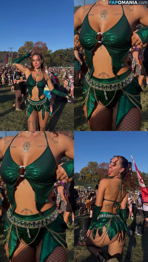 Goddessofyourworldvip / Milene Brière / goddessofyourworldfree / https: Nago OnlyFans  Przeciekłe zdjęcie #12
