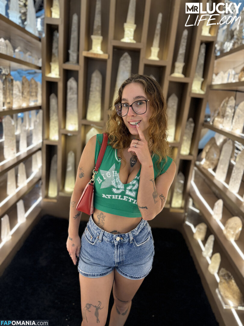 Goddessofyourworldvip / Milene Brière / goddessofyourworldfree / https: Nago OnlyFans  Przeciekłe zdjęcie #26