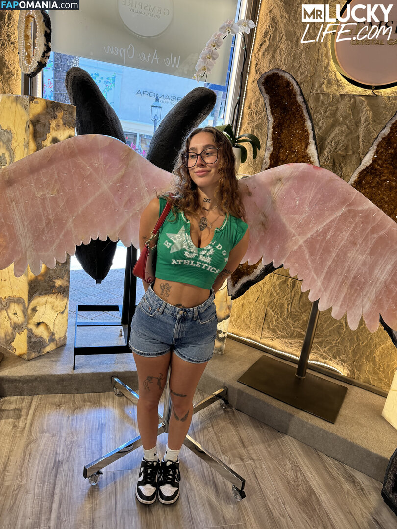 Goddessofyourworldvip / Milene Brière / goddessofyourworldfree / https: Nago OnlyFans  Przeciekłe zdjęcie #28