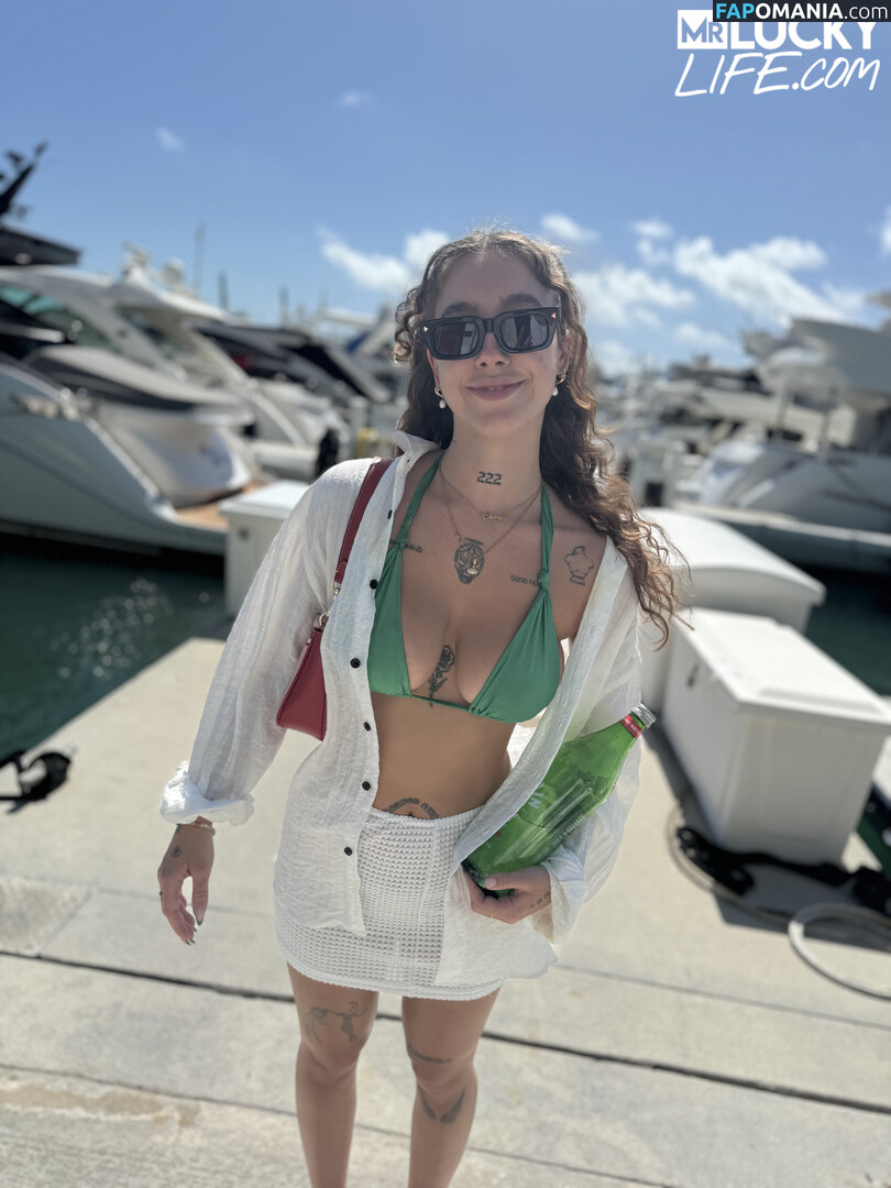 Goddessofyourworldvip / Milene Brière / goddessofyourworldfree / https: Nago OnlyFans  Przeciekłe zdjęcie #30