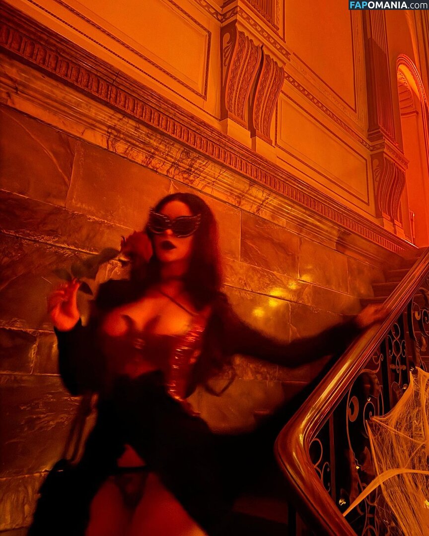 Goddess Trinity / goddess.trinity / goddesstrinity1 Nago OnlyFans  Przeciekłe zdjęcie #75