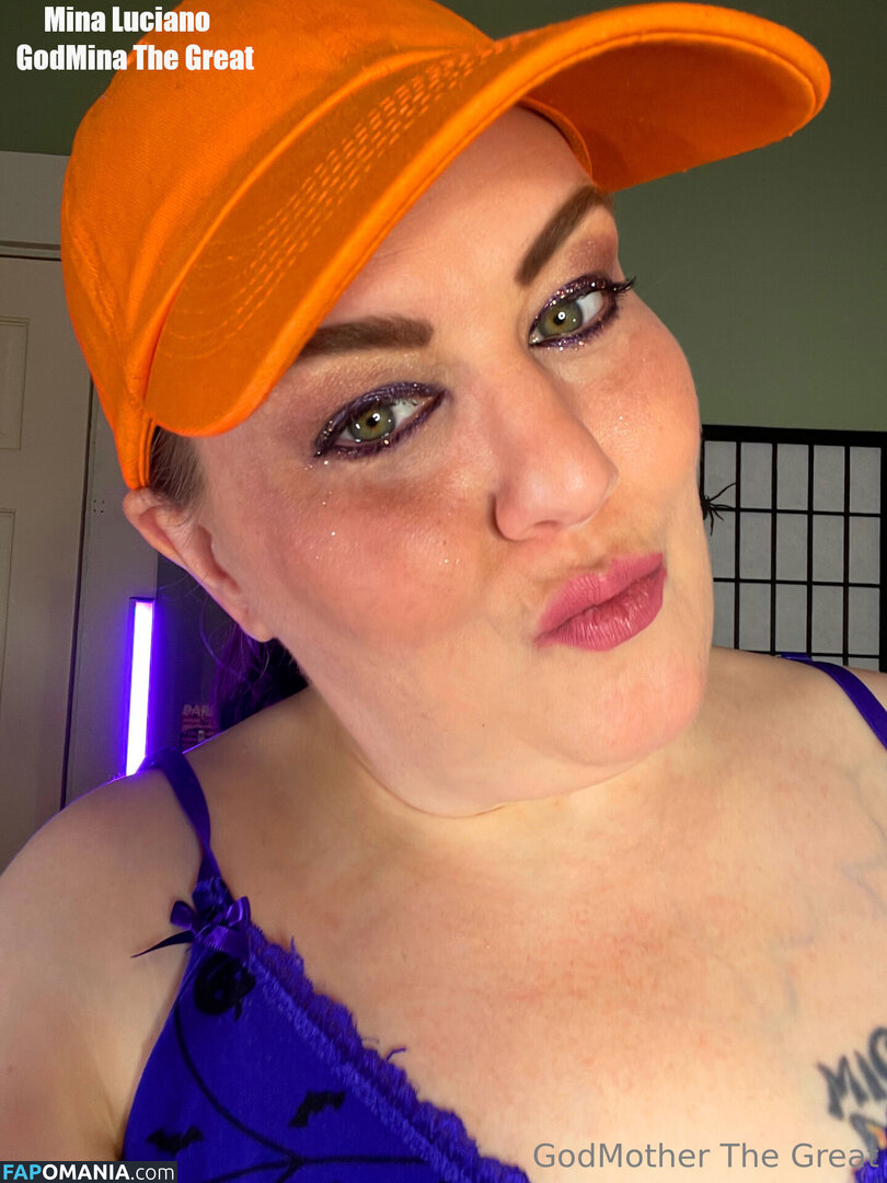 forever_90s_fan / godmotherthegreatfree Nago OnlyFans  Przeciekłe zdjęcie #33
