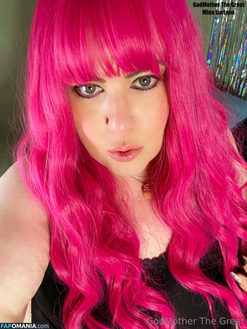forever_90s_fan / godmotherthegreatfree Nago OnlyFans  Przeciekłe zdjęcie #38