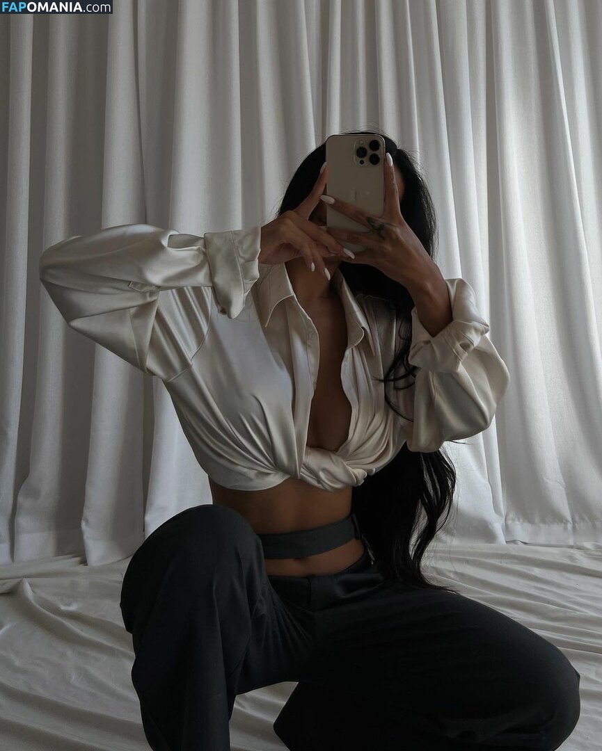 gold.gypsy / u10319871 Nago OnlyFans  Przeciekłe zdjęcie #200