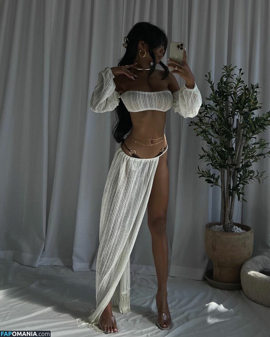 gold.gypsy / u10319871 Nago OnlyFans  Przeciekłe zdjęcie #216