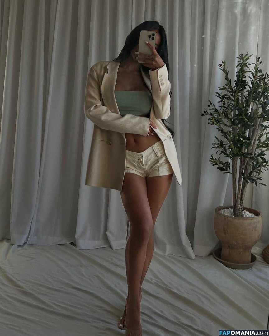 gold.gypsy / u10319871 Nago OnlyFans  Przeciekłe zdjęcie #229