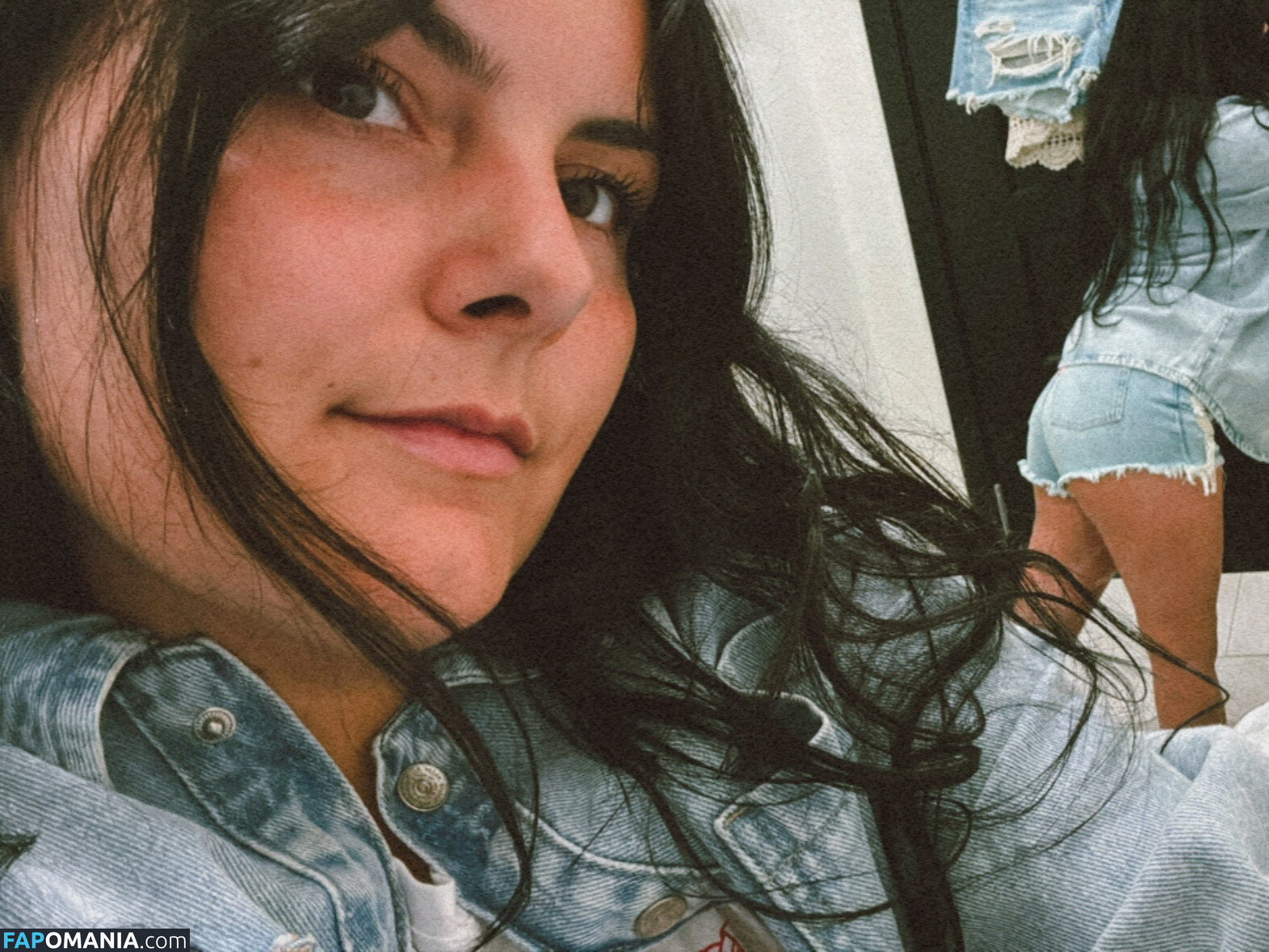 Gold Rush / Hunter Canning / _hunt3r_ Nago OnlyFans  Przeciekłe zdjęcie #1