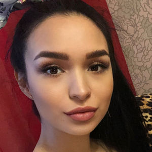 golden_zlata