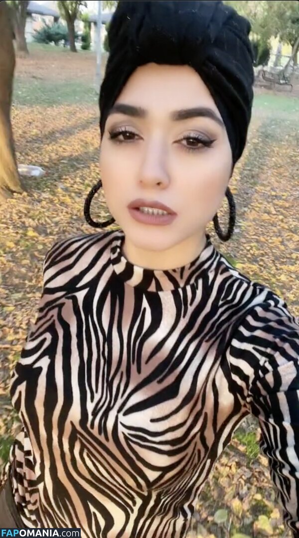 goncaqul Nago OnlyFans  Przeciekłe zdjęcie #1