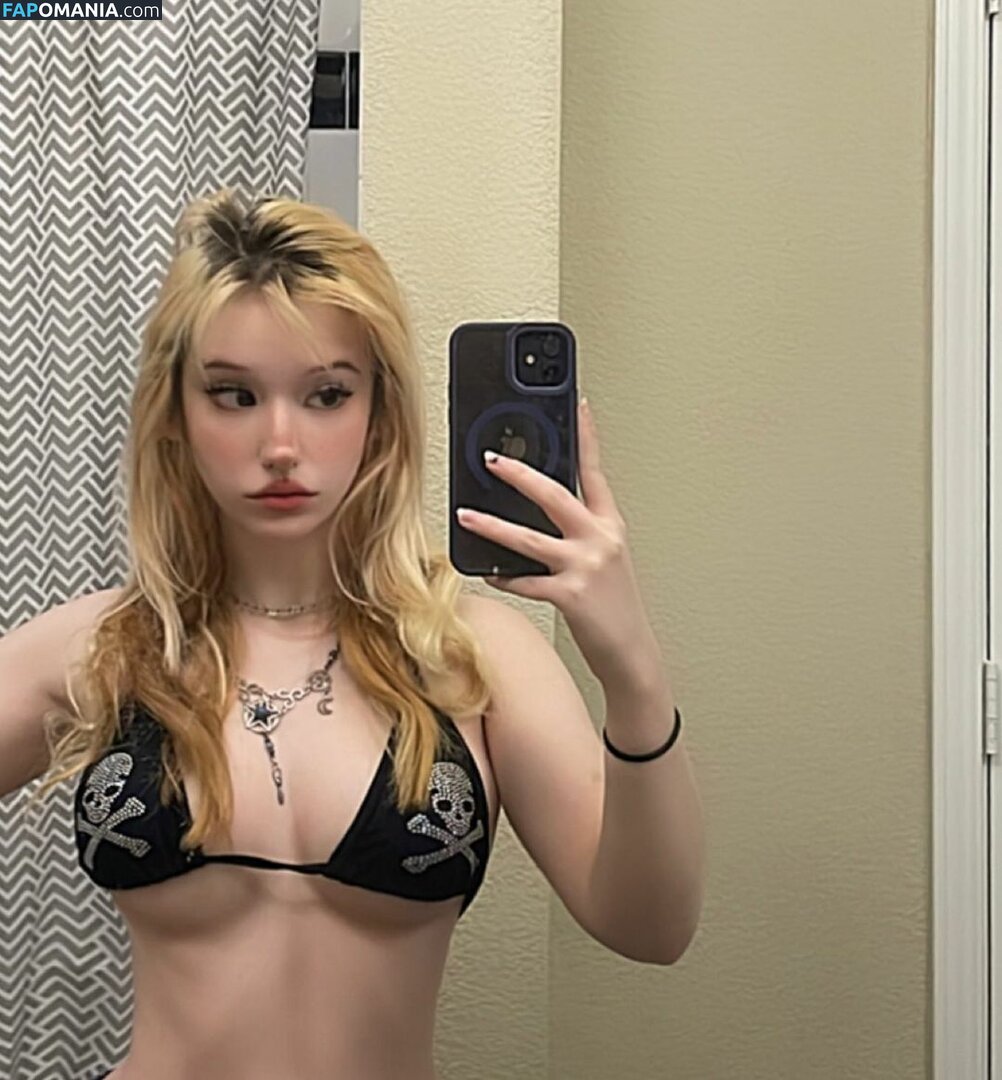 g0nz0666 / gonkgonk666 / skizzy666 Nago OnlyFans  Przeciekłe zdjęcie #3