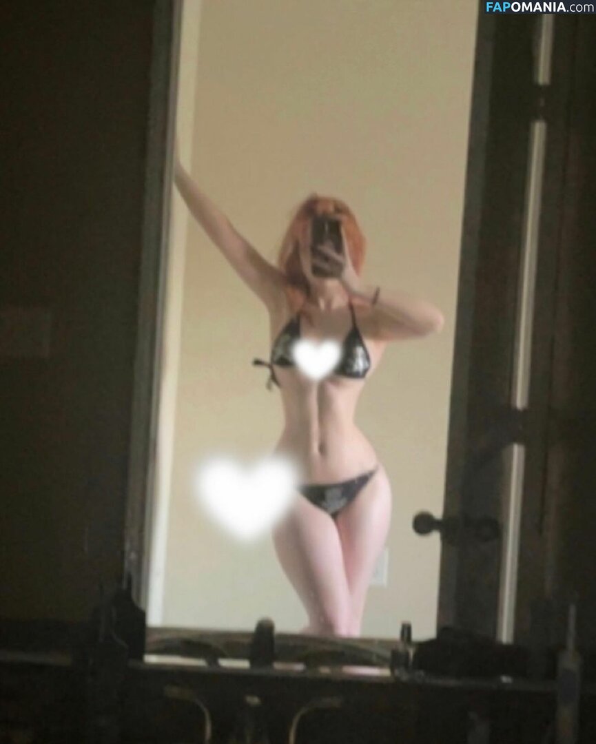 g0nz0666 / gonkgonk666 / skizzy666 Nago OnlyFans  Przeciekłe zdjęcie #5