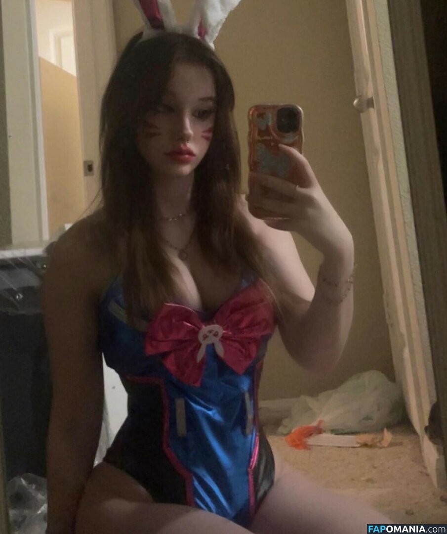 g0nz0666 / gonkgonk666 / skizzy666 Nago OnlyFans  Przeciekłe zdjęcie #9