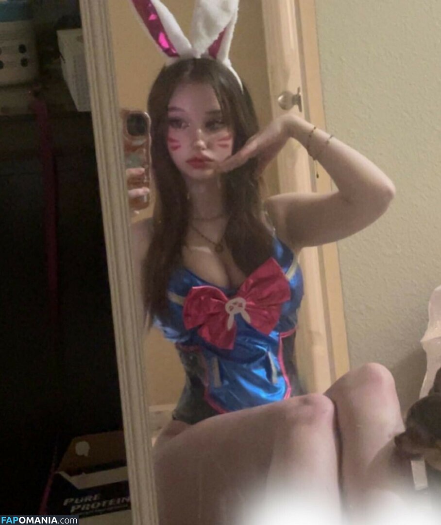 g0nz0666 / gonkgonk666 / skizzy666 Nago OnlyFans  Przeciekłe zdjęcie #12