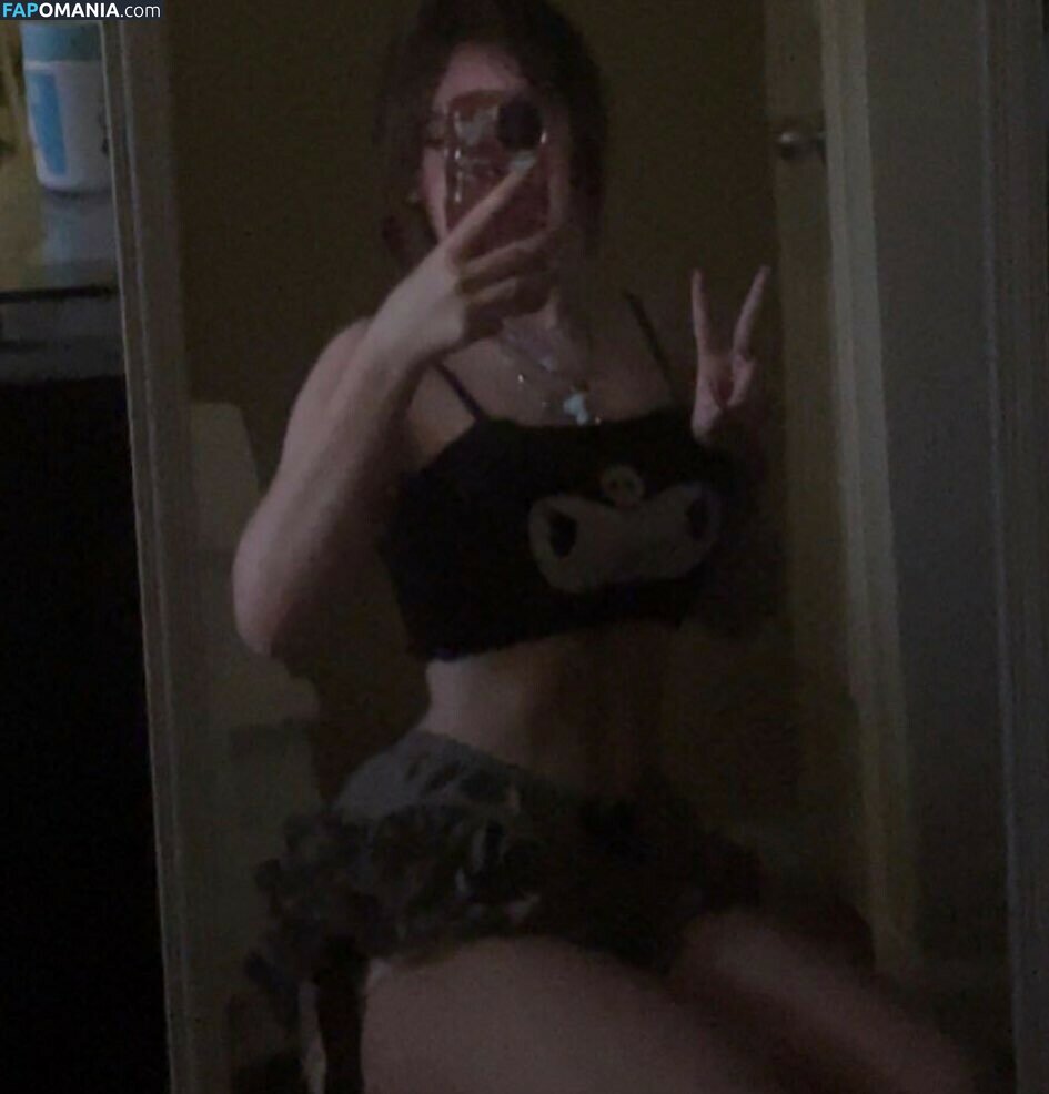 g0nz0666 / gonkgonk666 / skizzy666 Nago OnlyFans  Przeciekłe zdjęcie #20
