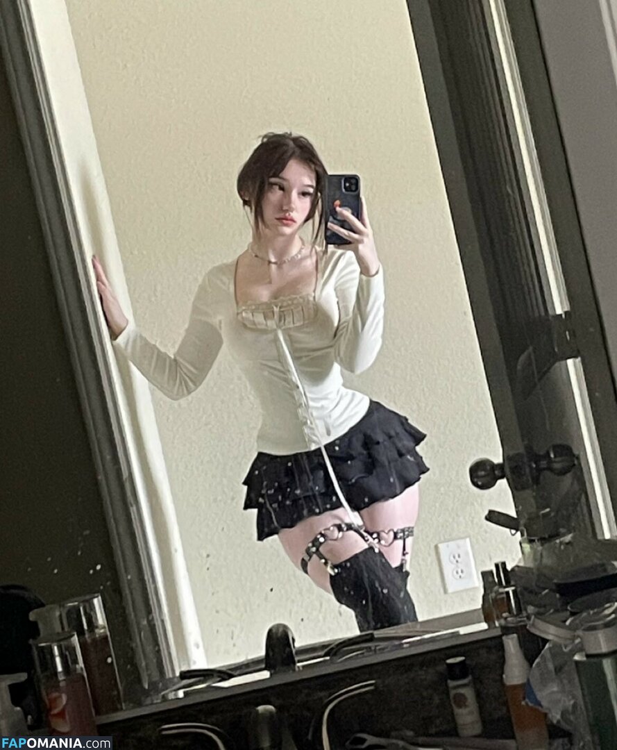 g0nz0666 / gonkgonk666 / skizzy666 Nago OnlyFans  Przeciekłe zdjęcie #22