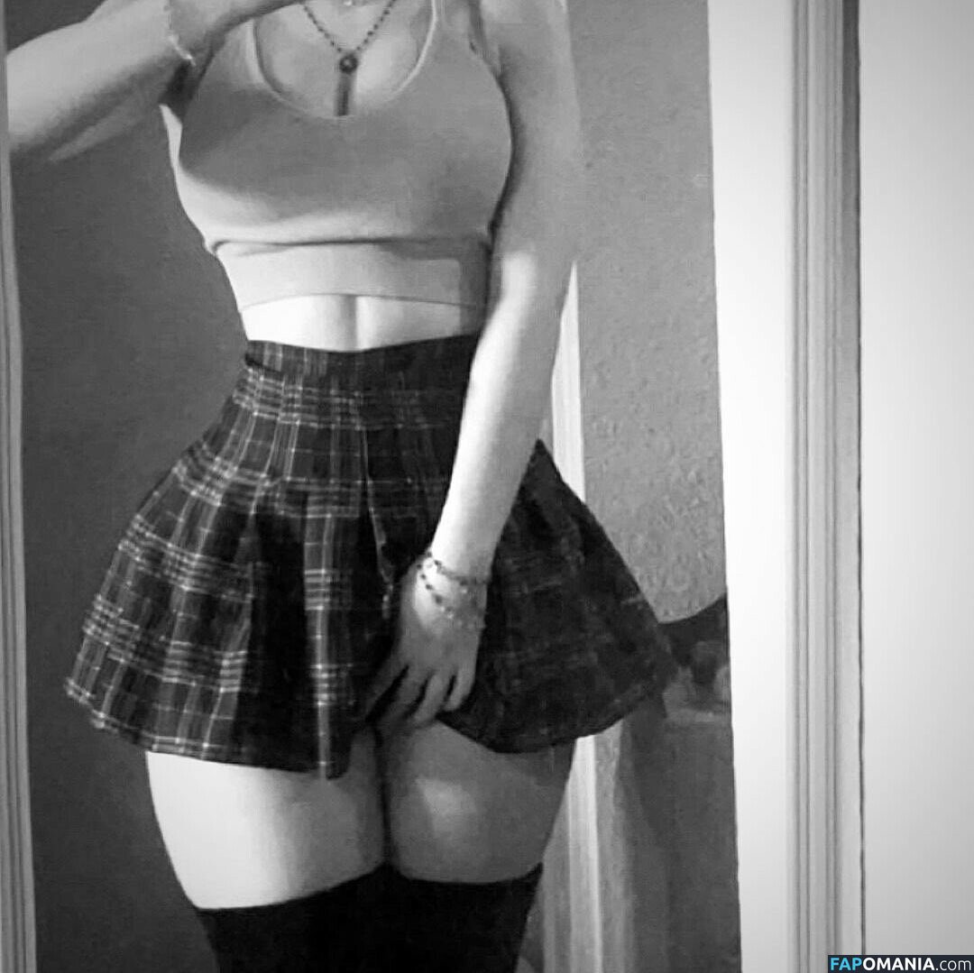 g0nz0666 / gonkgonk666 / skizzy666 Nago OnlyFans  Przeciekłe zdjęcie #79