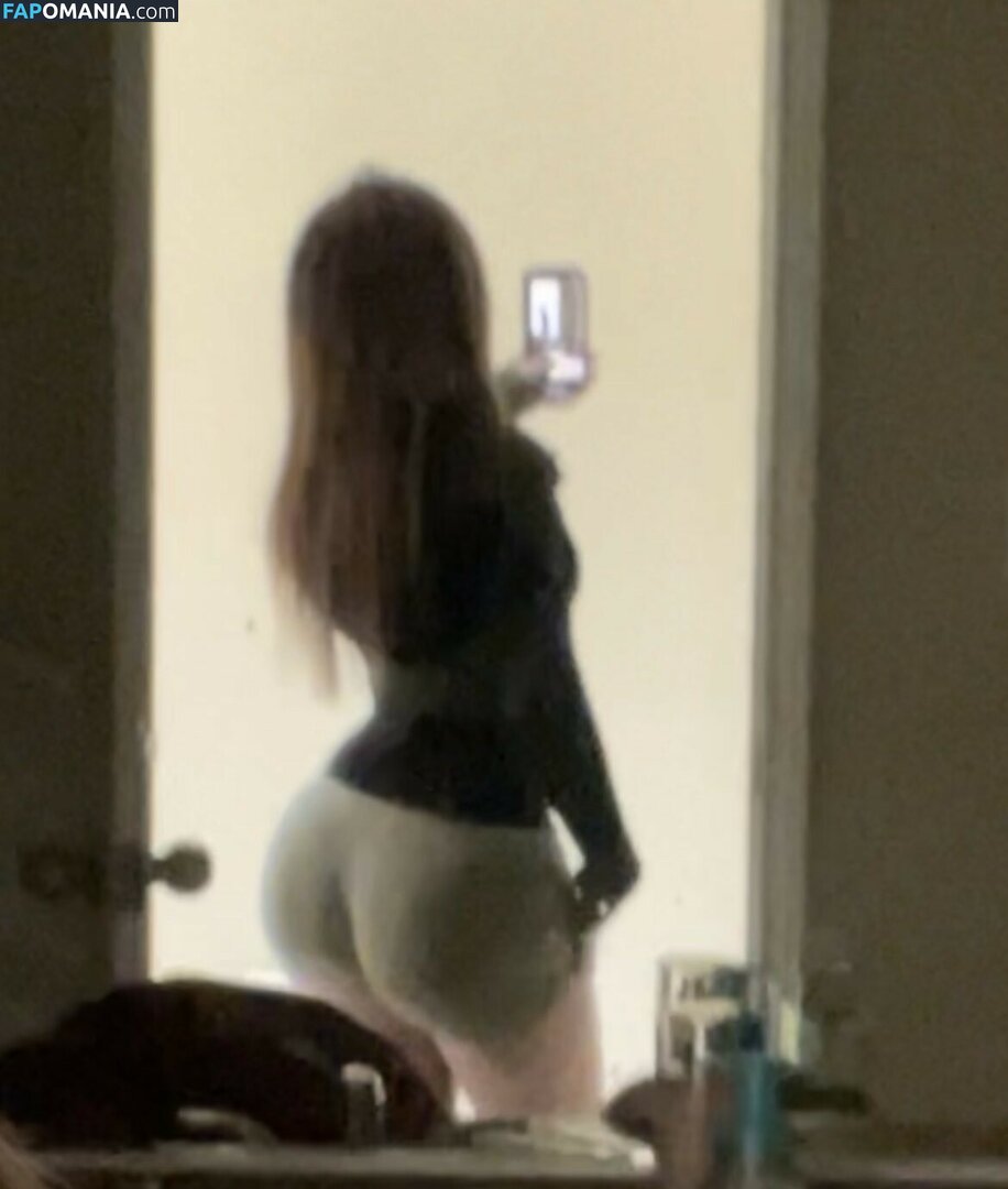 g0nz0666 / gonkgonk666 / skizzy666 Nago OnlyFans  Przeciekłe zdjęcie #84