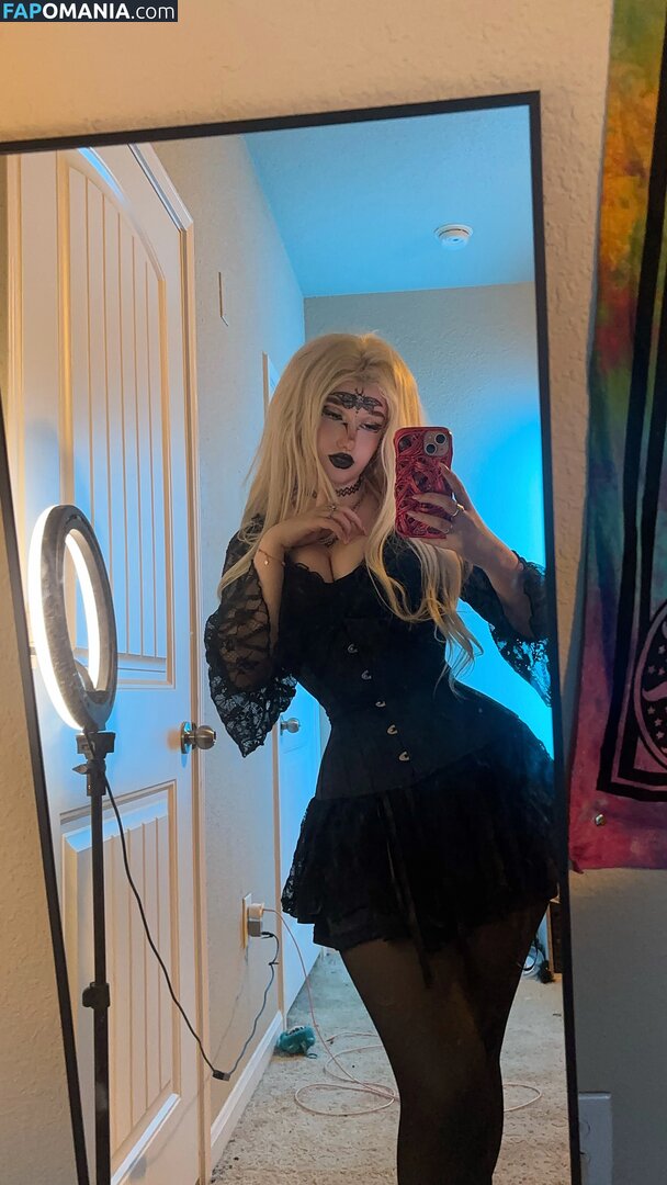 g0nz0666 / gonkgonk666 / skizzy666 Nago OnlyFans  Przeciekłe zdjęcie #152