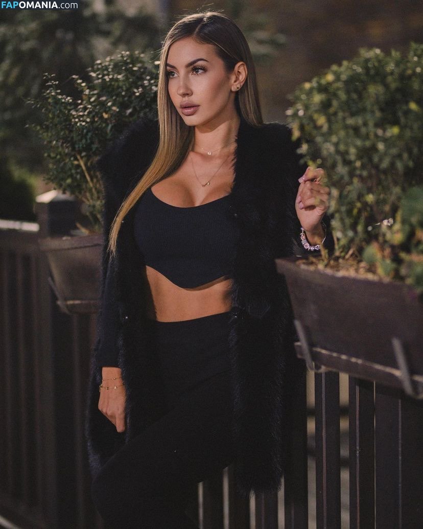 Gonsabella / Gonsabellla_ / gonsabellla Nago OnlyFans  Przeciekłe zdjęcie #5