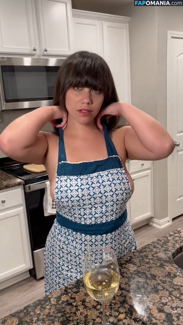 Gostosas Com Peitos Caidos / Saggy tits / https: / saggyboobslover Nago OnlyFans  Przeciekłe zdjęcie #8