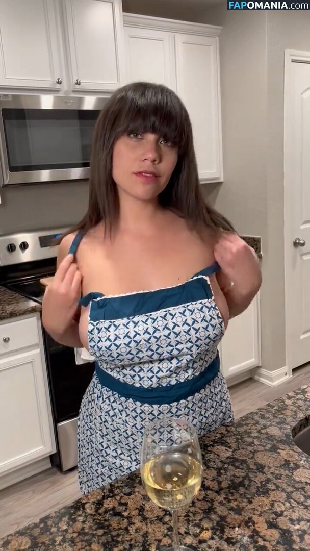 Gostosas Com Peitos Caidos / Saggy tits / https: / saggyboobslover Nago OnlyFans  Przeciekłe zdjęcie #9