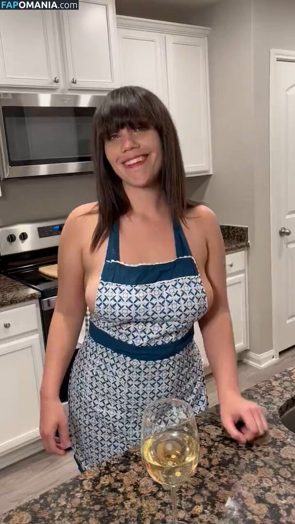 Gostosas Com Peitos Caidos / Saggy tits / https: / saggyboobslover Nago OnlyFans  Przeciekłe zdjęcie #10