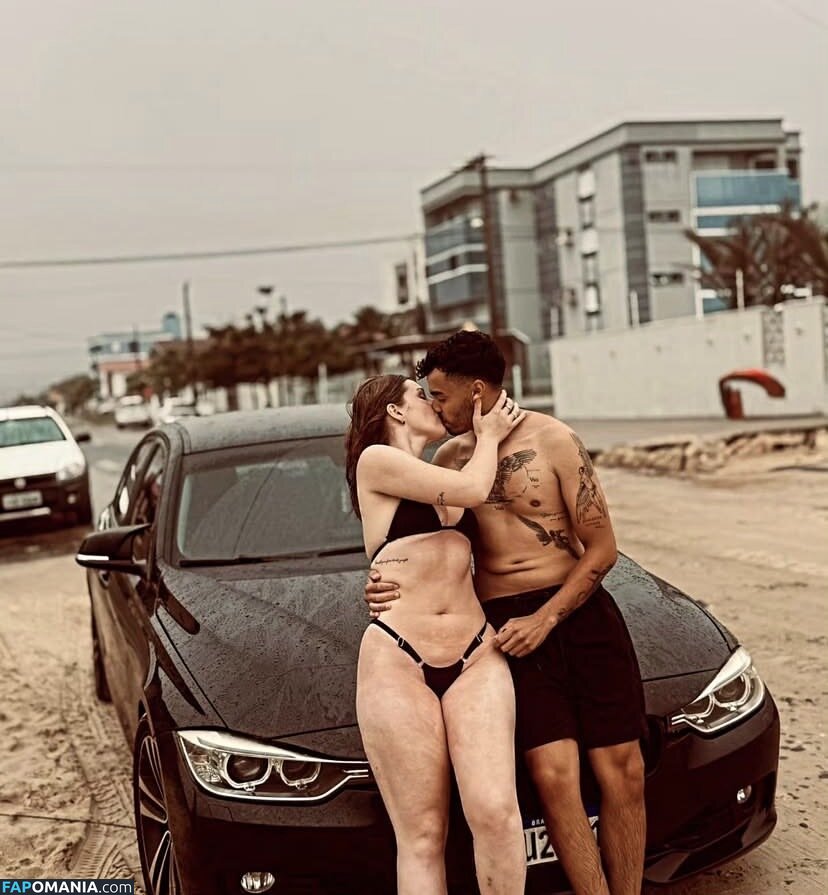 Gostosas Do Rio Grande Do Sul / umaviajantegaucha Nago OnlyFans  Przeciekłe zdjęcie #1