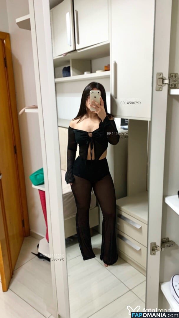 Gostosas Do Rio Grande Do Sul / umaviajantegaucha Nago OnlyFans  Przeciekłe zdjęcie #2