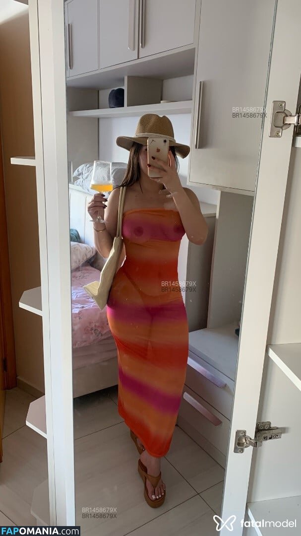 Gostosas Do Rio Grande Do Sul / umaviajantegaucha Nago OnlyFans  Przeciekłe zdjęcie #3