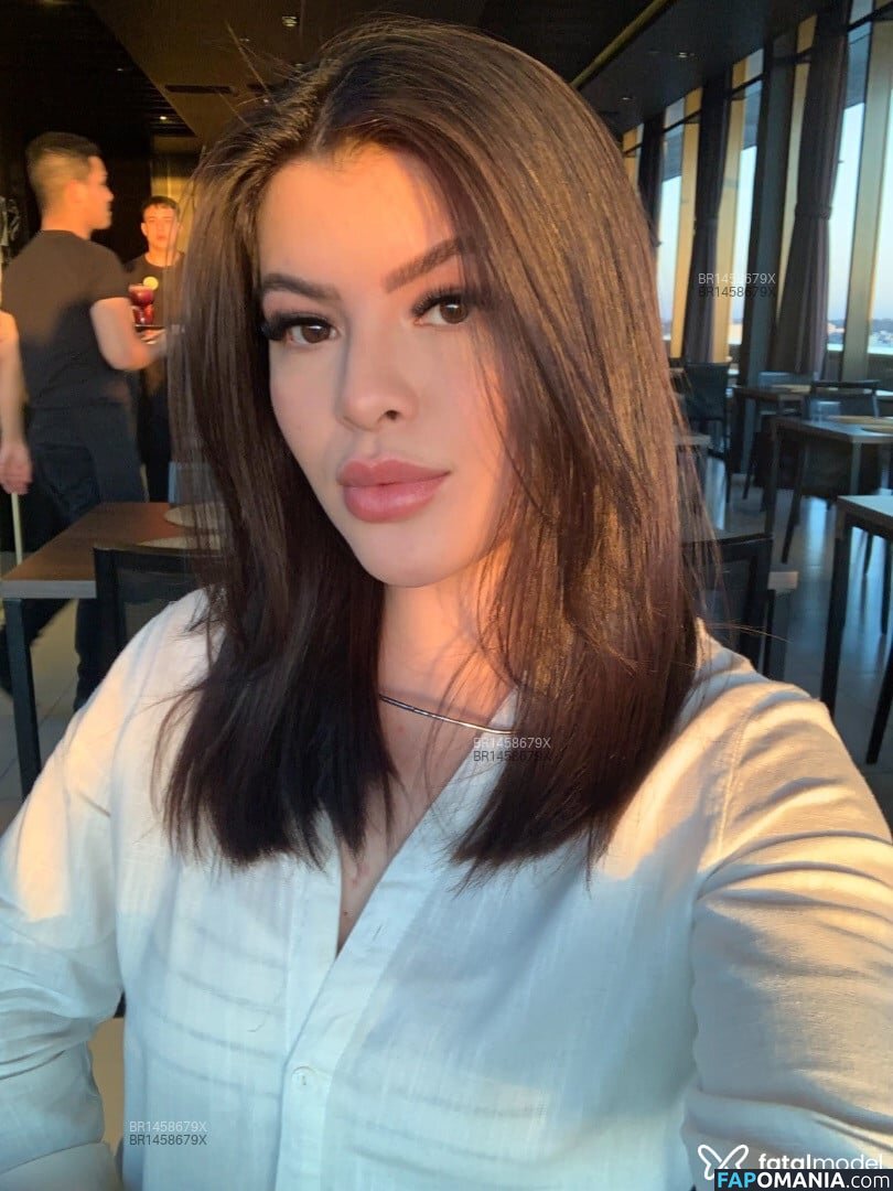 Gostosas Do Rio Grande Do Sul / umaviajantegaucha Nago OnlyFans  Przeciekłe zdjęcie #4