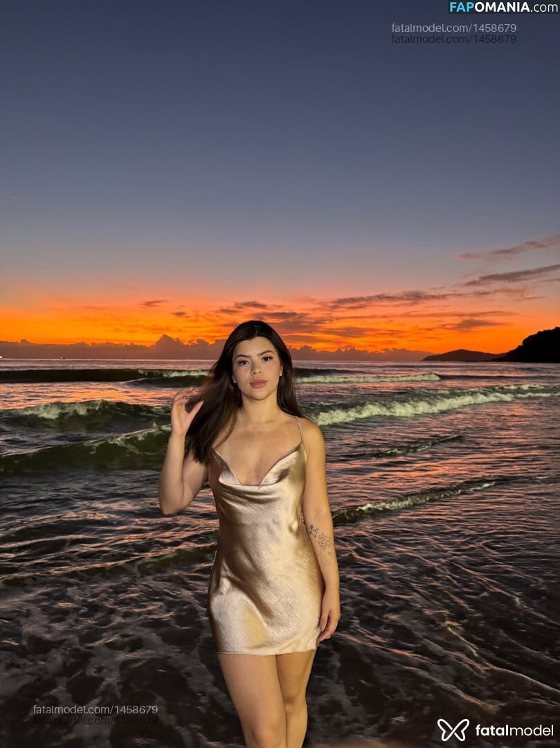 Gostosas Do Rio Grande Do Sul / umaviajantegaucha Nago OnlyFans  Przeciekłe zdjęcie #5