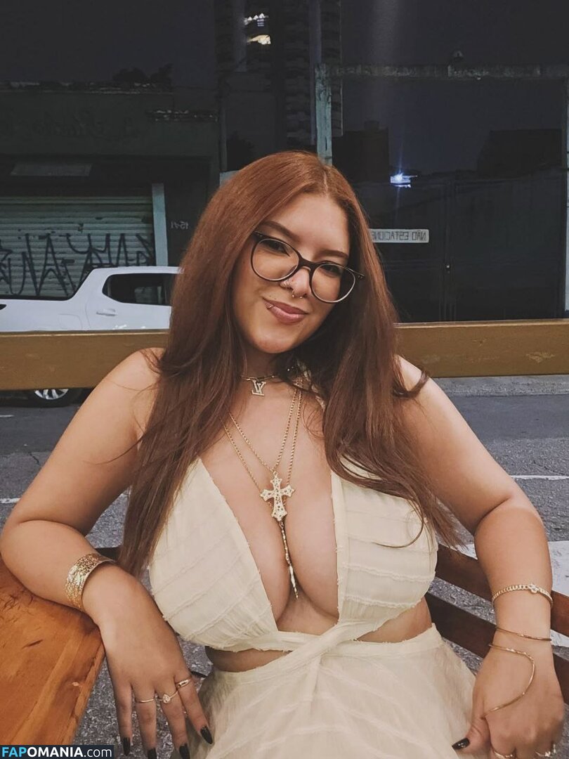 Gostosas Pobres / gostosaspobre Nago OnlyFans  Przeciekłe zdjęcie #4