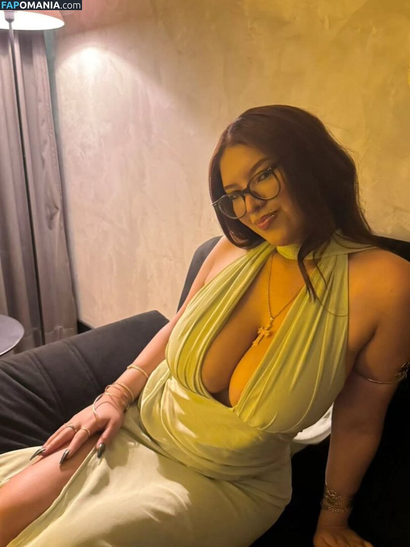 Gostosas Pobres / gostosaspobre Nago OnlyFans  Przeciekłe zdjęcie #12