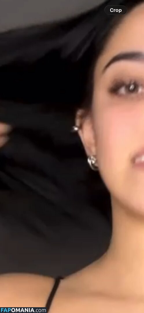 gothg1rl / gothgirl97 / mynippleshurt23 Nago OnlyFans  Przeciekłe zdjęcie #3