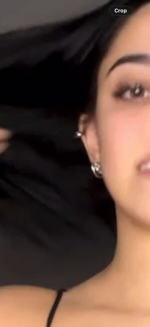 gothg1rl