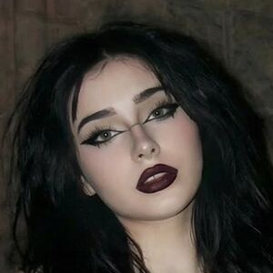 gothgirlnatalie
