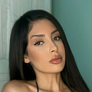 gotmilkalexa