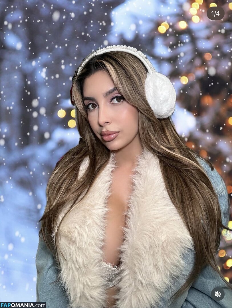 Gotmilkalexa / Oldsoulalexa Nago OnlyFans  Przeciekłe zdjęcie #23