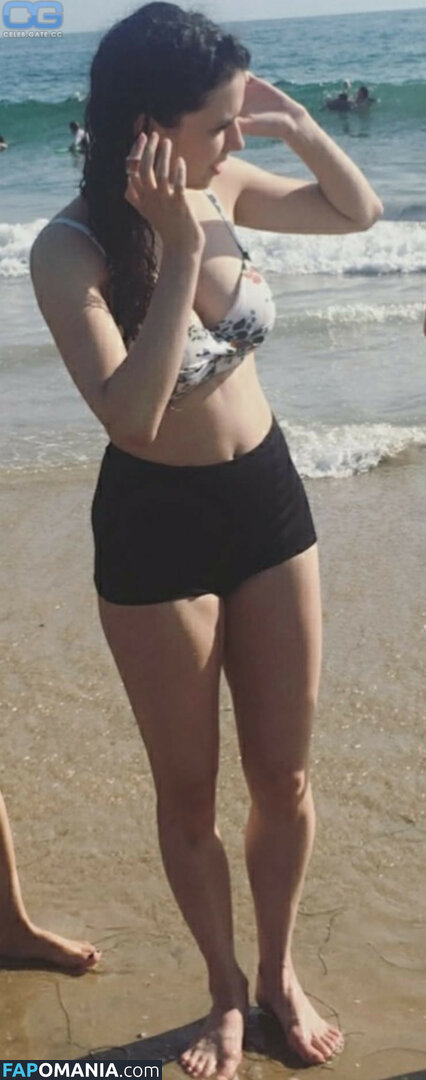 Fulton / Grace Caroline Currey / smoregrace Nago OnlyFans  Przeciekłe zdjęcie #112