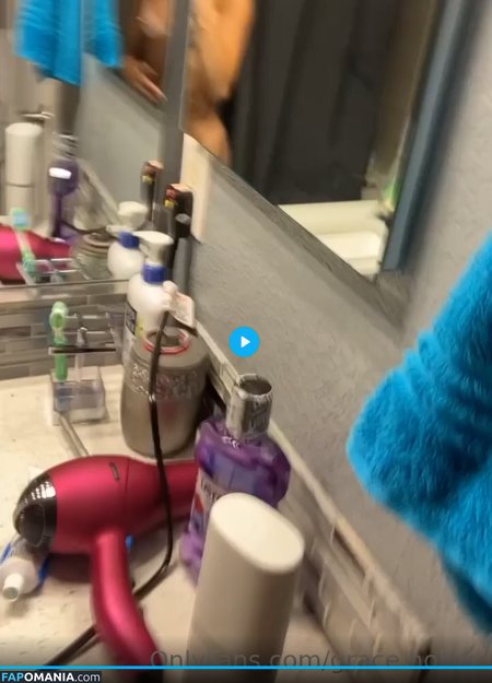Grace Hollon / grace.hollon / grace_hollon Nago OnlyFans  Przeciekłe zdjęcie #1